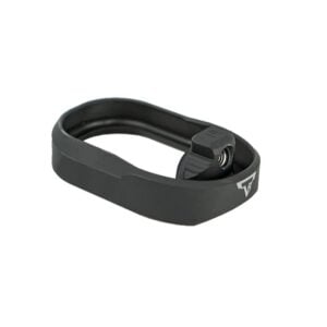 Taran Tactical Carry Magwell for Glock 19 Gen5