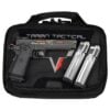 TTI JW3 Combat Master – 9mm