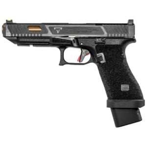 TTI JW4 Glock 34 Gen 5 – 9mm