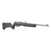 10/22 MOE X22 STAIN SYN 18.5″ TB XXXX