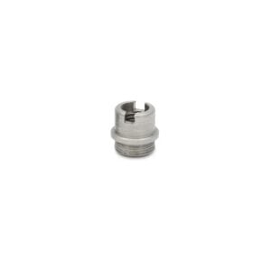 Eemann Tech 1911 Grip Screw Bushing