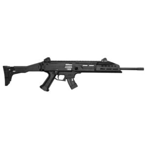 CZ SCORPION EVO 3 S1 – 22LR