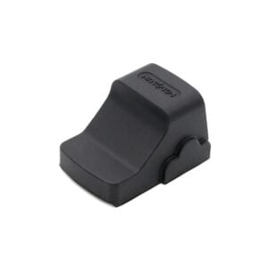 Holosun 407K/507K Rubber Cover