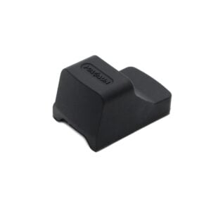 Holosun 407K/507K Rubber Cover