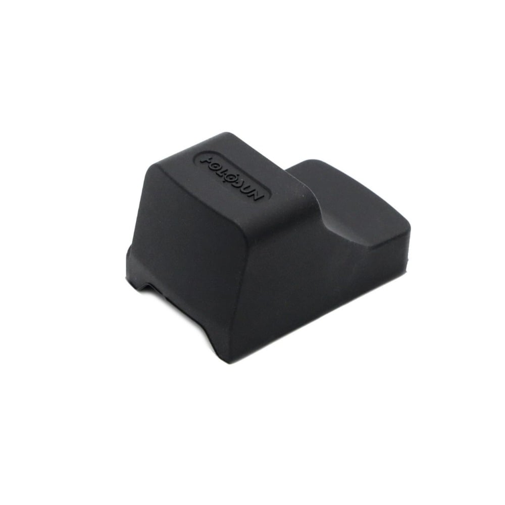 407K/507K Rubber Cover
