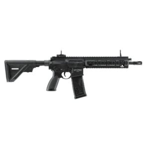 Umarex Heckler & Koch HK416 A5 6mm (BB) Airsoft Rifle