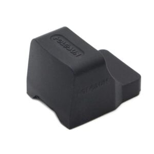 Holosun 407/507COMP Rubber Cover