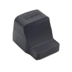 Holosun 407/507COMP Rubber Cover