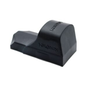 Holosun 510C Rubber Cover