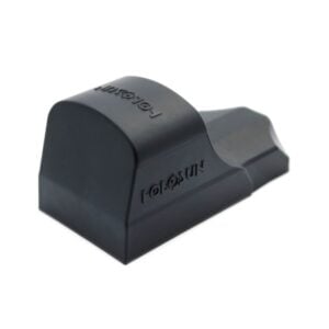 Holosun 510C Rubber Cover