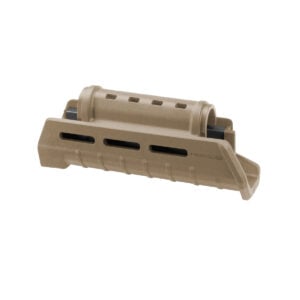 Magpul MOE AKM Hand Guard AK47/AK74
