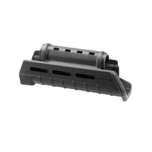 Magpul MOE AKM Hand Guard AK47/AK74