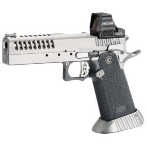 BUL SAS II BLAZE – 9mm<span class="dm-archive-stock-status dm-archive-stock-status--preorder dm-archive-stock-status--mode-text">Preorder</span>