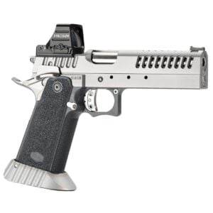 BUL SAS II BLAZE – 9mm<span class="dm-archive-stock-status dm-archive-stock-status--preorder dm-archive-stock-status--mode-text">Preorder</span>