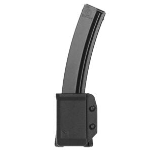 Delta Mike Mag Pouch – MP5