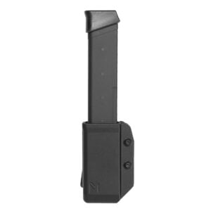 Delta Mike Mag Pouch – Glock PCC