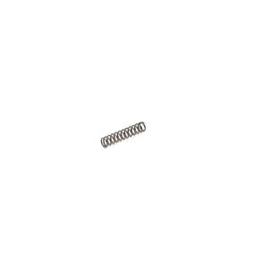 Eemann Tech Left Safety Plunger Spring for Beretta 92/96/98