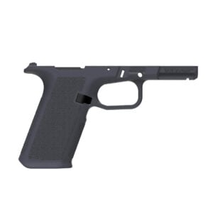 Magpul  Grip – Ruger® RXM Full-Size