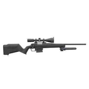 Magpul Hunter Lite Stock – Remington® 700 Short Action