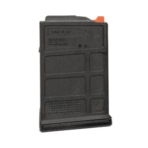 Magpul PMAG 10 SIG CROSS -308