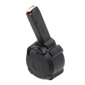 Magpul PMAG D-50 GLOCK – 9MM