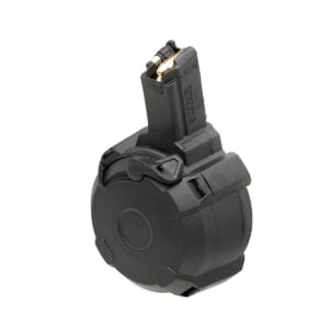 Magpul PMAG D-50 HK94/MP5 – 9mm