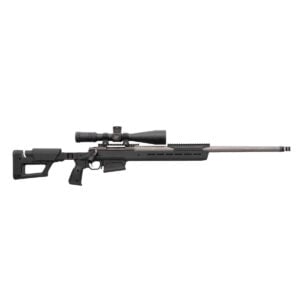 Magpul Pro 700L Lite Stock Remington 700 Long Action<span class="dm-archive-stock-status dm-archive-stock-status--backorder dm-archive-stock-status--mode-text">Backorder</span>