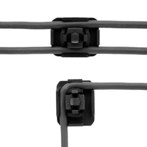 Magpul WCK – Wire Control Kit – M-LOK®