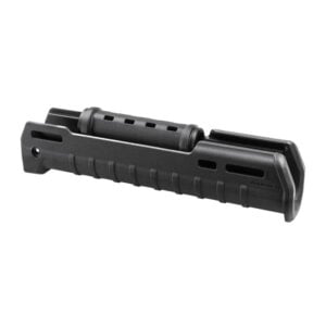 Magpul Zhukov-U Hand Guard – AK47/AK74