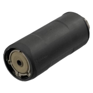 Magpul® Suppressor Cover – 5.5″