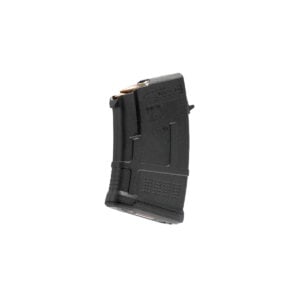 Magpul PMAG 10 AK/AKM MOE – 7.62×39<span class="dm-archive-stock-status dm-archive-stock-status--backorder dm-archive-stock-status--mode-text">Backorder</span>