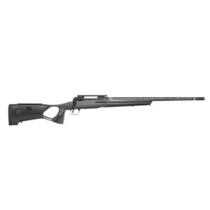SAVAGE 110 KLYM – 7MM PRC