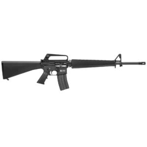 UTAS 516 M16A1 STRAIGHT PULL 20″ – 223 Rem/5.56 NATO