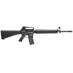 UTAS 516 M16A4 STRAIGHT PULL 20″ – 223 Rem/5.56 NATO