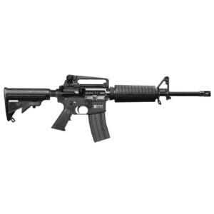 UTAS 516 M4A1 STRAIGHT PULL 14.5″ – 223 Rem/5.56 NATO