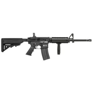 UTAS 516 M4A1 BLOCK I STRAIGHT PULL 14.5″ – 223 Rem/5.56 NATO