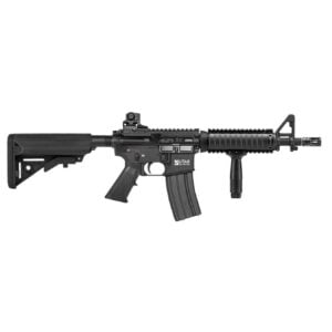 UTAS 516 MK18 MOD 0 STRAIGHT PULL 10.5″ – 223 Rem/5.56 NATO