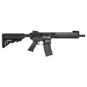 UTAS 516 MK18 MOD 1 STRAIGHT PULL 10.5″ – 223 Rem/5.56 NATO