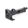Armanov Inserts For Universal Sight Pusher