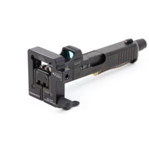 Armanov Inserts For Universal Sight Pusher