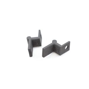 Armanov Inserts For Universal Sight Pusher