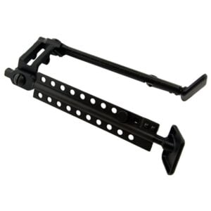 BARRETT M99 BIPOD ASSEMBLY