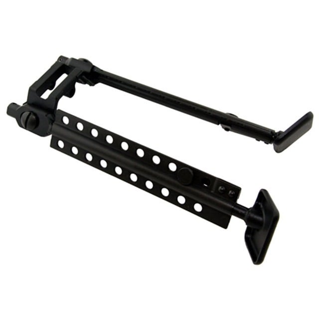 BARRETT M99 BIPOD ASSEMBLY