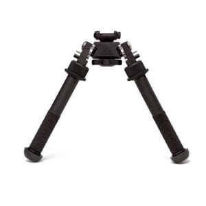 BARRETT MRAD ATLAS BIPOD