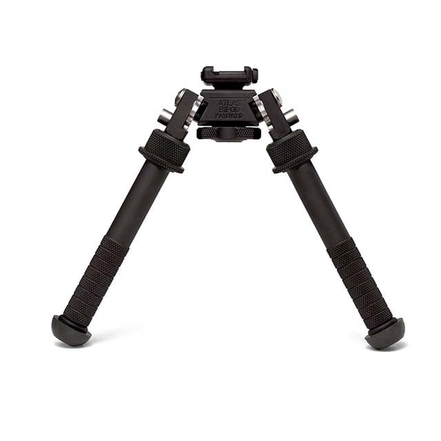BARRETT MRAD ATLAS BIPOD ASSEMBLY