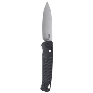 CRKT COUNTERPART KNIFE – BLACK