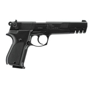 Umarex Walther CP-88 Comp .177cal Pellet Air Pistol<span class="dm-archive-stock-status dm-archive-stock-status--supplier dm-archive-stock-status--mode-text">Available Online</span>
