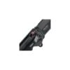CRKT M16-01KZ SPEAR POINT BLACK