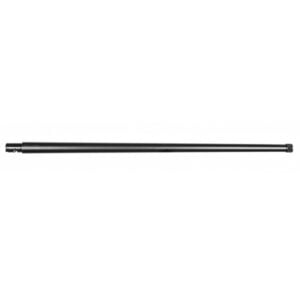 CZ 457 Barrel 24″ Miniset American – 22 LR Blued 1/2X20