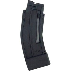 CZ SCORPION EVO 3 S1 MAGAZINE – 22LR 10RND